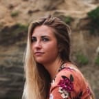 person-image-emily-r